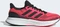 adidas Ultrarun 5 (Herren) Vorschaubild