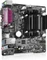 ASRock J3060B-ITX Vorschaubild