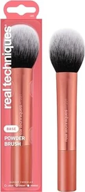 Real Techniques Powder Brush Puderpinsel
