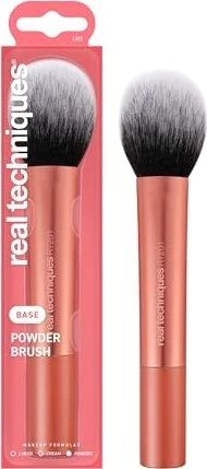 Real Techniques Powder Brush Puderpinsel
