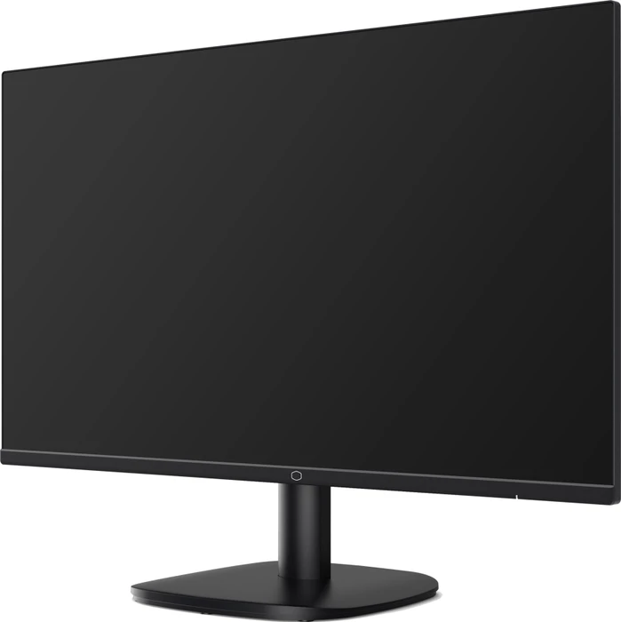 Cooler Master GA271, 27"