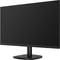 Cooler Master GA271, 27" Vorschaubild