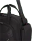 Wenger Cosmic Brief 14-16" Laptop-Aktentasche, schwarz Vorschaubild