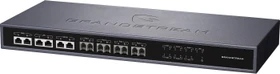 Grandstream High Availability Controller für UCM6510