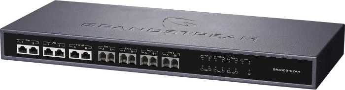 Grandstream High Availability Controller für UCM6510