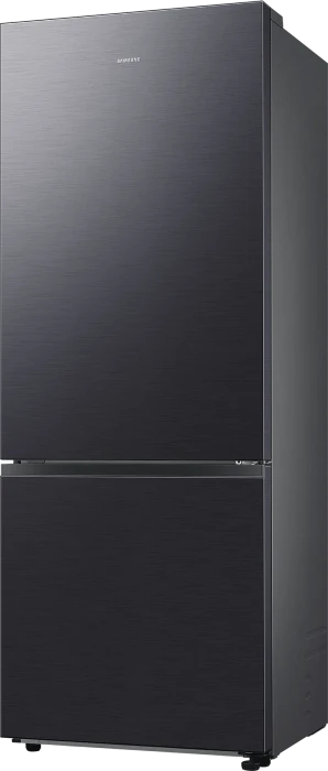Samsung RB53DG706AB1EF