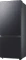 Samsung RB53DG706AB1EF Vorschaubild
