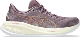 Asics Gel-Cumulus 26 dusty mauve/faded orange (Damen)