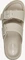 Tamaris Pantolette beige (Damen) Vorschaubild