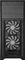 Corsair Obsidian 750D, Acrylfenster Vorschaubild