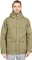 Fjällräven Vidda Pro Wool Padded Jacke (Herren) Vorschaubild