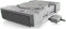 LEGO PlayStation Vorschaubild