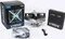 Alseye X120T Vorschaubild