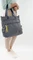 Suri Frey Sports Marry Big Shopper blau Vorschaubild