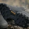 adidas Terrex Swift R3 GTX core black/grey four (Damen) Vorschaubild