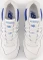 New Balance 550 white/cobalt/summer fog (Herren) Vorschaubild