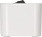 Brennenstuhl Ecolor Steckdosenleiste, 3-fach, mit Countdown Timer und USB-Ladefunktion, 1.5m, weiß/schwarz Vorschaubild