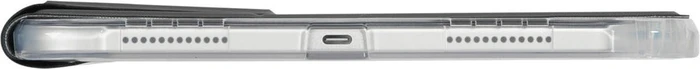 Targus Pro-Tek Klarsichthülle für iPad (10. Generation)