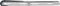 Targus Pro-Tek Klarsichthülle für iPad (10. Generation) Vorschaubild