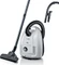 Bosch Serie 4 BGL38WH2 Vorschaubild