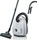 Bosch Serie 4 BGL38WH2
