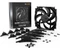 be quiet! Silent Wings Pro 4 PWM, 140mm Vorschaubild