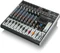 Behringer Xenyx X1222USB Vorschaubild