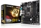 GIGABYTE GA-H110M-D3H R2 (Intel 1151) Vorschaubild
