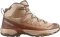 Salomon X Ultra 360 Edge Mid GTX (Herren) Vorschaubild