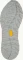 Jack Wolfskin Terrashelter Low rose smoke (Damen) Vorschaubild