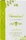intt Vibration! Stimulationsgel Caipirinha, 15ml