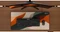 Arozzi Zona Mousepad XL, Vintage Vorschaubild