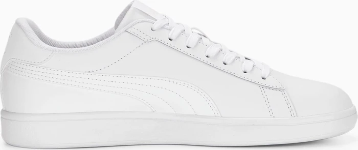 Puma Smash 3.0 L puma white/puma gold (Damen)