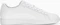 Puma Smash 3.0 L puma white/puma gold (Damen) Vorschaubild