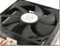 LC-Power Cosmo Cool LC-CC-120 Vorschaubild