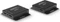 Lindy HDMI Extender Cat6 70m, 2x RJ-45 (Buchse) Vorschaubild