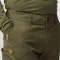 Fjällräven Sörmland Tapered Hose lang laurel green (Herren) Vorschaubild