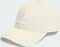 adidas Trefoil Baseball Kappe Vorschaubild