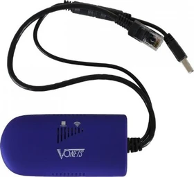 Vonets VAP11G