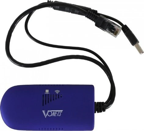 Vonets VAP11G