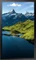 Samsung OH75A, 74.5" Vorschaubild