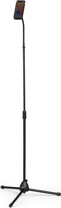 Durable Tablet Holder Twist Floor, Tablet-Stand 4.7-13"