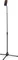 Durable Tablet Holder Twist Floor, Tablet-Stand 4.7-13" Vorschaubild