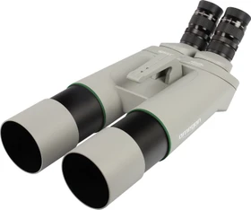Omegon Brightsky 22x70 - 45° + Case