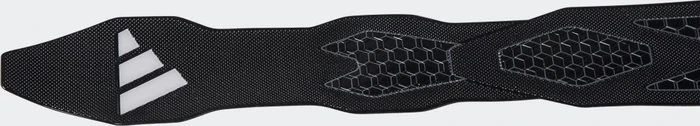 adidas Antishock Protection Tape Griffband black