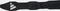 adidas Antishock Protection Tape Griffband black Vorschaubild