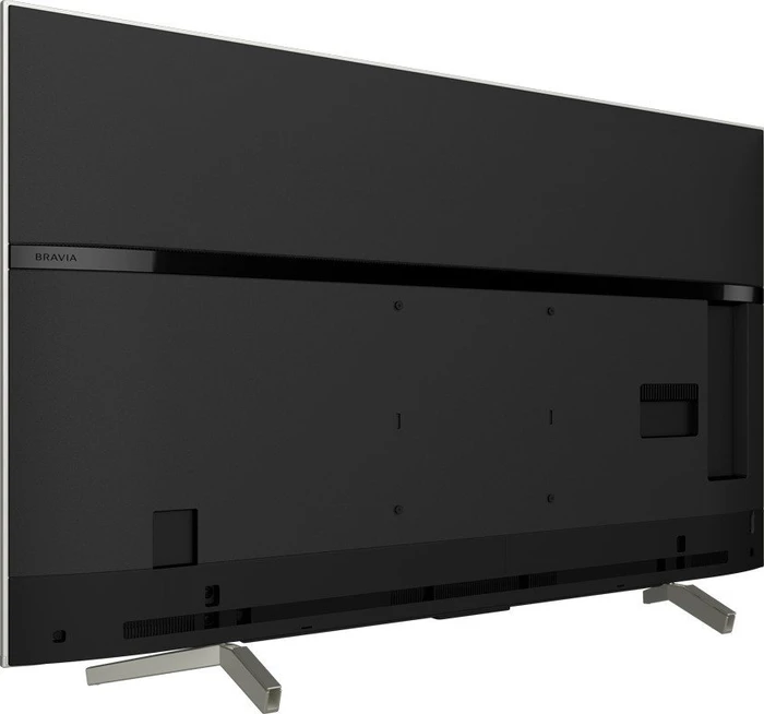 Sony KD-49XF8577