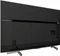 Sony KD-49XF8577 Vorschaubild