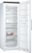 Siemens iQ500 GS58NAWCV Vorschaubild