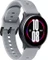 Samsung Galaxy Watch Active 2 R830 Aluminum 40mm Under Armour Edition Vorschaubild